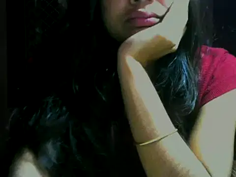 mayra89 online show from 11/15/25, 02:02