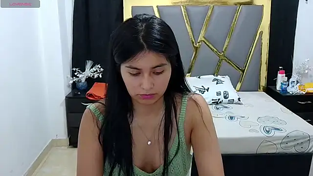 kangomez online show from 03/23/25, 12:15