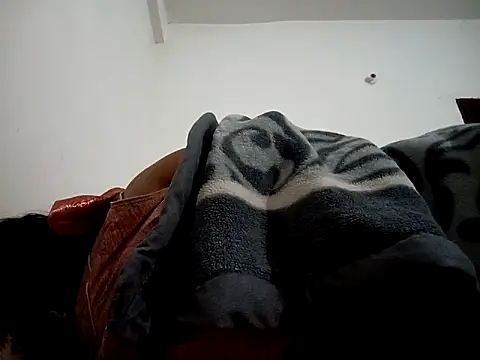 Snapshot of Neha-Bhabhi-Rasily chatting on 03/10/25, 12:40 Neha-Bhabhi-Rasily online show from 03/10/25, 12:40