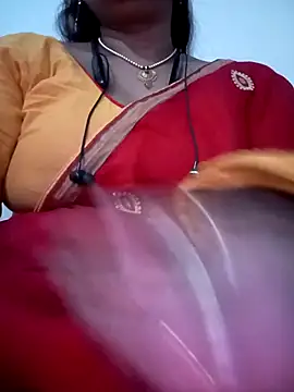 Snapshot of Neha-Bhabhi-Rasily chatting on 09/09/25, 06:57 Neha-Bhabhi-Rasily online show from 09/09/25, 06:57