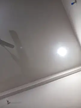 Snapshot of Neha-Bhabhi-Rasily chatting on 09/30/25, 06:02 Neha-Bhabhi-Rasily online show from 09/30/25, 06:02