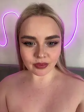 April Vancee online show from 03/14/25, 03:14