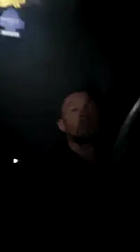 Snapshot of waldik083 chatting on 03/07/25, 05:49 waldik083 online show from 03/07/25, 05:49