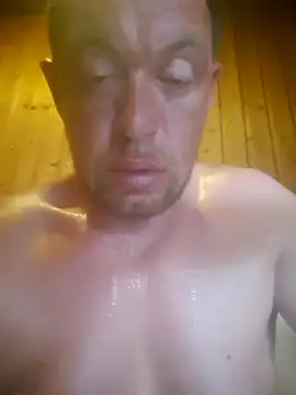 Snapshot of waldik083 chatting on 03/22/25, 03:31 waldik083 online show from 03/22/25, 03:31