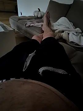 Snapshot of waldik083 chatting on 11/09/25, 07:06 waldik083 online show from 11/09/25, 07:06