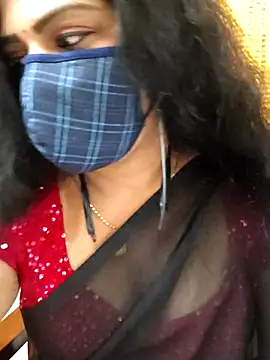 ashmitha online show from 10/07/25, 03:31