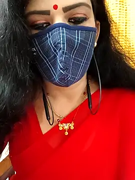 ashmitha online show from 10/08/25, 01:31