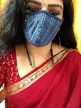 ashmitha online show from 10/12/25, 05:01