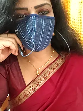 ashmitha online show from 10/15/25, 05:46