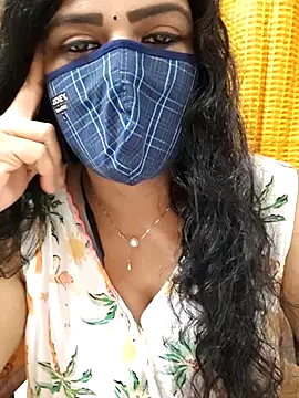 ashmitha online show from 11/03/25, 05:47