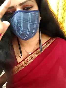 ashmitha online show from 11/09/25, 06:50