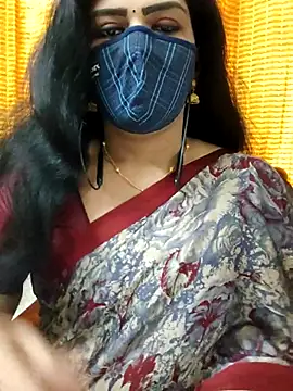 ashmitha online show from 11/15/25, 10:12