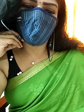 ashmitha online show from 11/22/25, 03:27