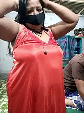 Pakhi Couple 69 online show from 10/07/25, 05:32