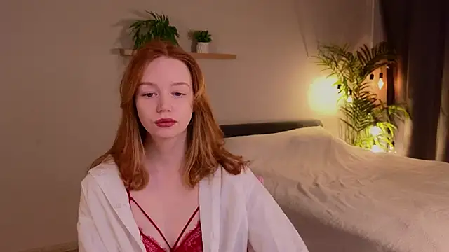 Ckarollina online show from 03/13/25, 05:50