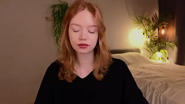 Ckarollina online show from 03/18/25, 11:52