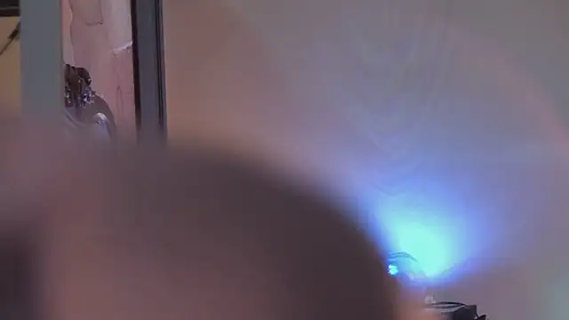 Snapshot of Amanda_River chatting on 09/13/25, 07:02 Amanda River online show from 09/13/25, 07:02