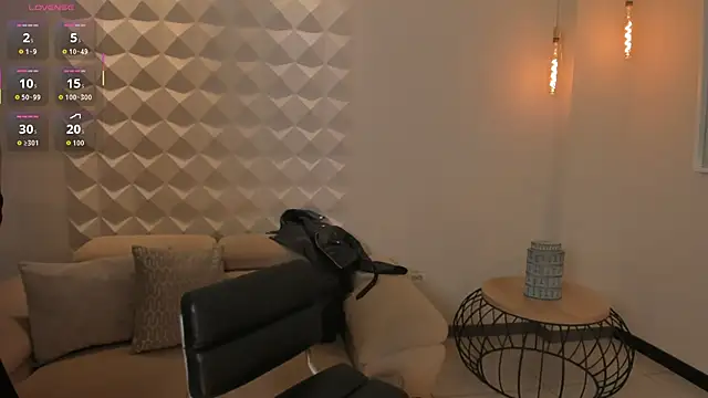 MaddisonCollins online show from 10/13/25, 08:09