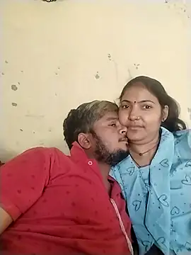 Maidangirl online show from 03/19/25, 06:24