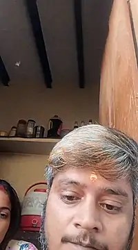 Maidangirl online show from 03/20/25, 11:38