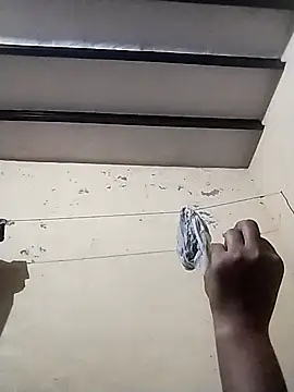 Maidangirl online show from 03/20/25, 02:53