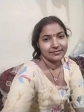 Maidangirl online show from 03/20/25, 09:02