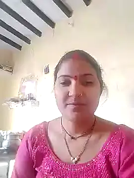 Maidangirl online show from 03/21/25, 03:12