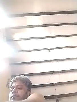 Maidangirl online show from 03/21/25, 06:16