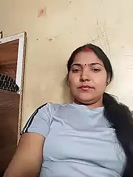 Maidangirl online show from 03/22/25, 03:52