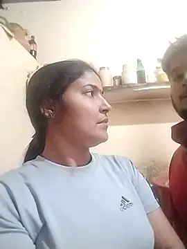 Maidangirl online show from 03/22/25, 12:57