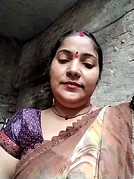 Maidangirl online show from 09/10/25, 03:39