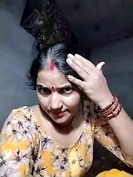 Maidangirl online show from 09/12/25, 04:18