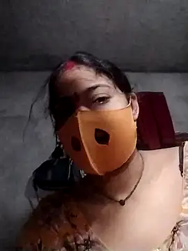 Maidangirl online show from 09/14/25, 04:17