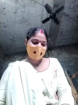 Maidangirl online show from 09/18/25, 03:52