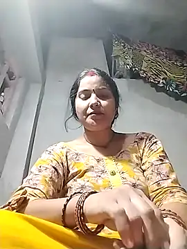 Maidangirl online show from 09/19/25, 02:40