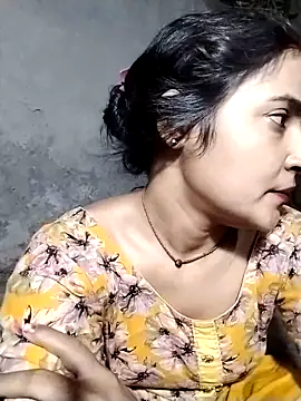 Maidangirl online show from 09/20/25, 04:30