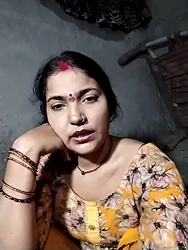 Maidangirl online show from 09/21/25, 04:52