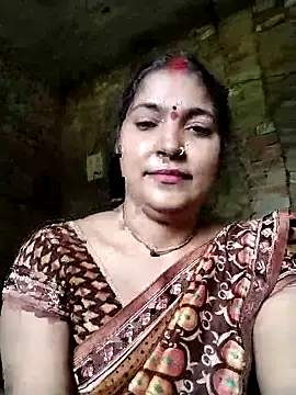 Maidangirl online show from 09/24/25, 03:43