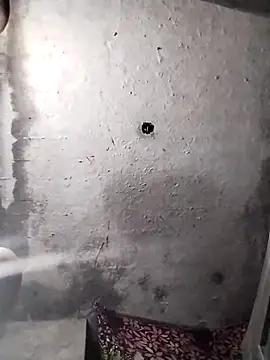 Maidangirl online show from 09/28/25, 04:34