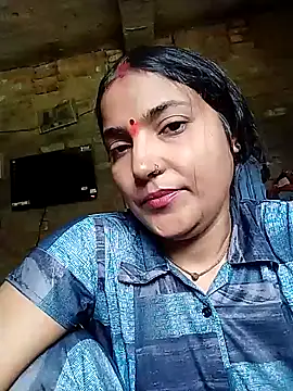 Maidangirl online show from 09/29/25, 04:50