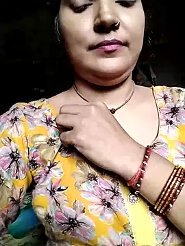 Maidangirl online show from 10/08/25, 04:10