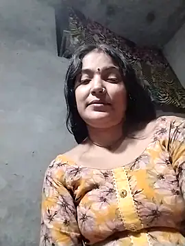 Maidangirl online show from 10/08/25, 04:15