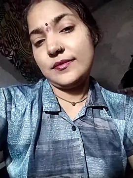 Maidangirl online show from 10/09/25, 04:38