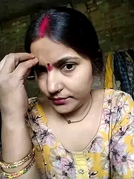 Maidangirl online show from 10/11/25, 03:06