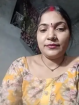 Maidangirl online show from 10/11/25, 04:05