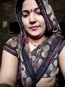 Maidangirl online show from 10/24/25, 02:30