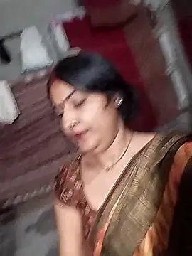 Maidangirl online show from 10/26/25, 03:29