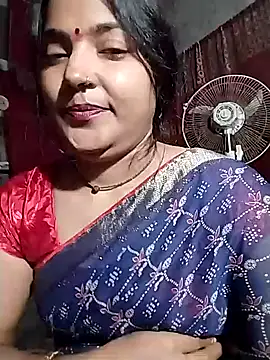 Maidangirl online show from 11/02/25, 08:33