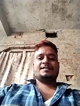 Maidangirl online show from 11/07/25, 05:51