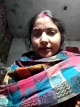 Maidangirl online show from 11/08/25, 04:45